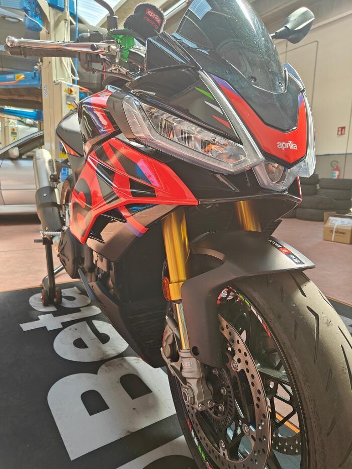 Images Euromaster C.S.P. Pneumatici