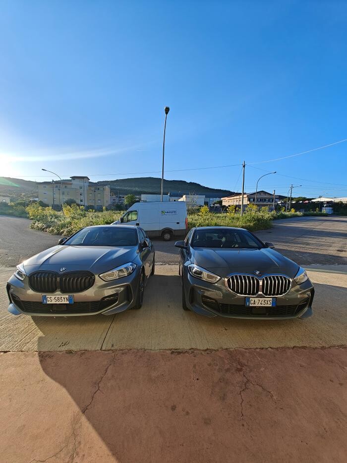 Images Euromaster C.S.P. Pneumatici