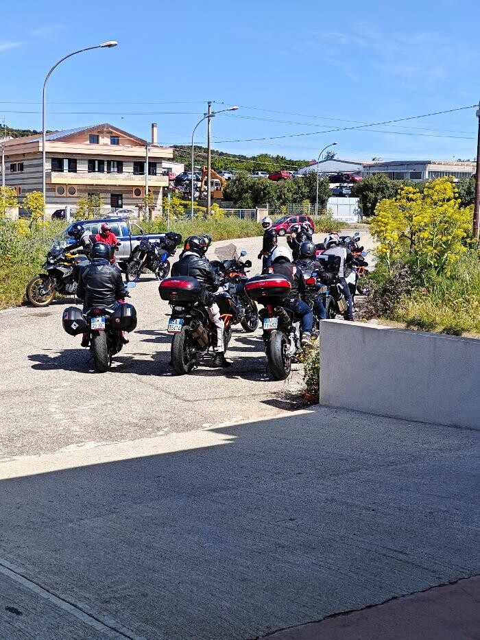 Images Euromaster C.S.P. Pneumatici