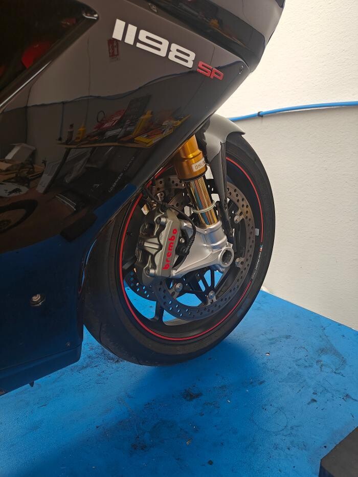 Images Euromaster C.S.P. Pneumatici