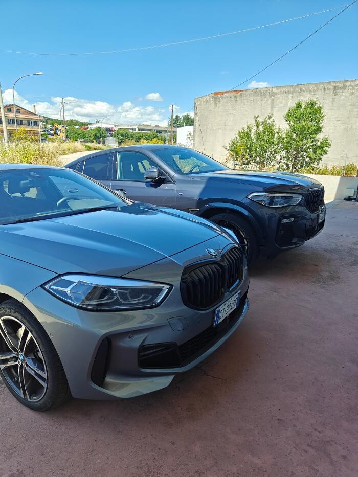 Images Euromaster C.S.P. Pneumatici