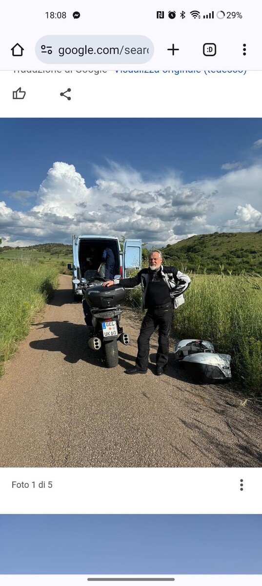 Images Euromaster C.S.P. Pneumatici