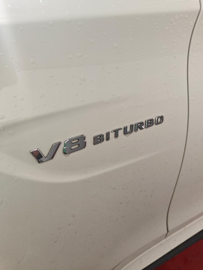 Images Euromaster C.S.P. Pneumatici