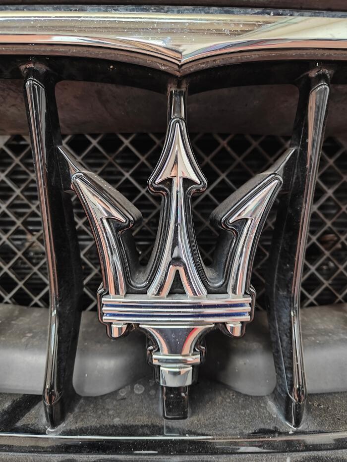 Images Euromaster C.S.P. Pneumatici