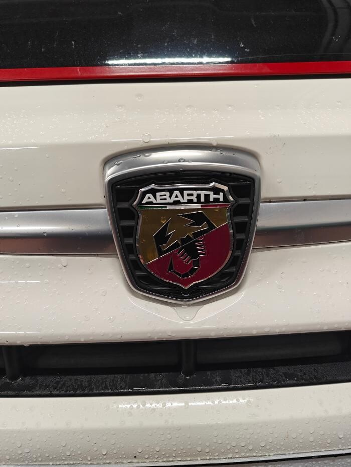 Images Euromaster C.S.P. Pneumatici