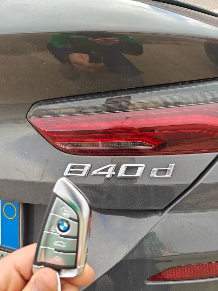 Images Euromaster C.S.P. Pneumatici