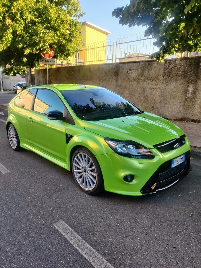 Images Euromaster C.S.P. Pneumatici