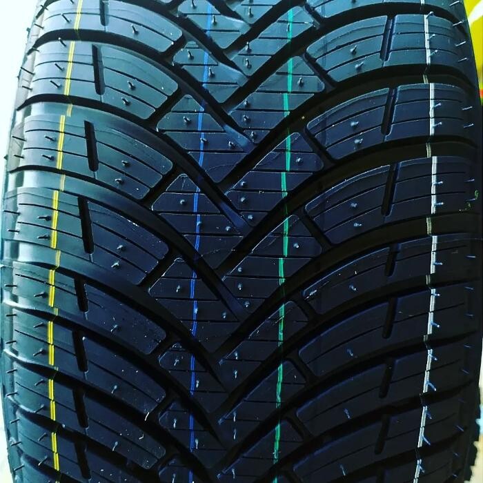 Images T.Z. Gomme Euromaster