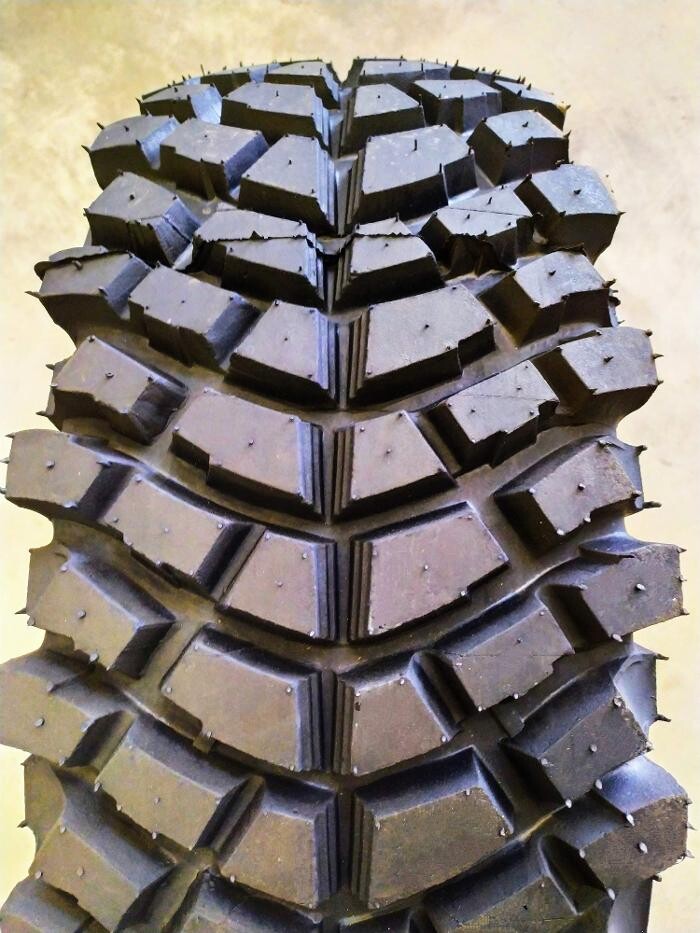 Images T.Z. Gomme Euromaster