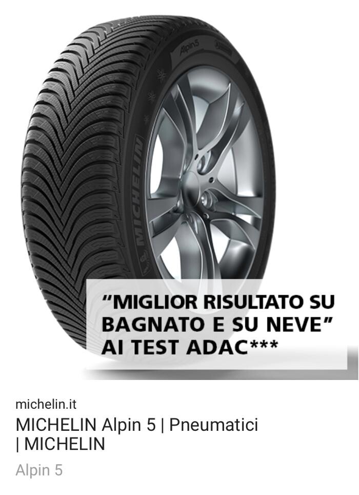 Images Euromaster Ferrari & Giacomoni Gomme s.n.c.