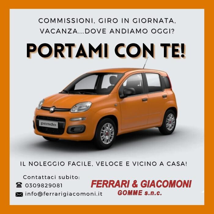 Images Euromaster Ferrari & Giacomoni Gomme s.n.c.