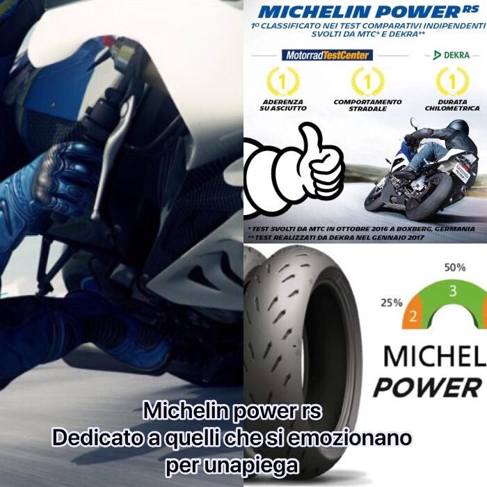 Images Euromaster Ferrari & Giacomoni Gomme s.n.c.