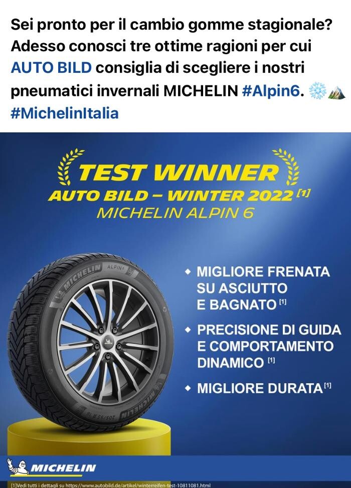 Images Euromaster Ferrari & Giacomoni Gomme s.n.c.