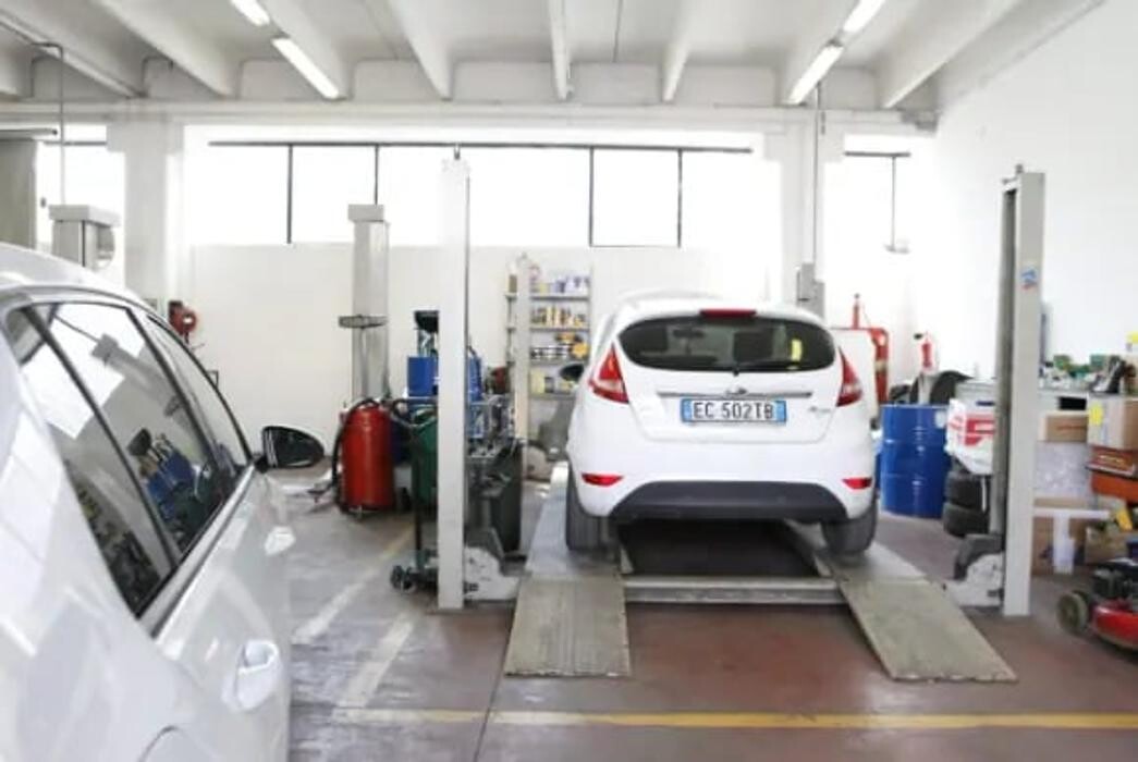 Images Euromaster Codega Pneumatix