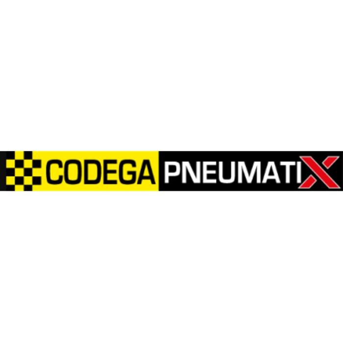 Images Euromaster Codega Pneumatix