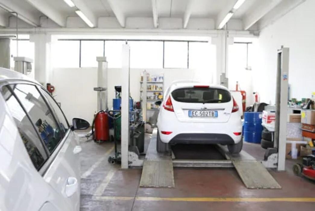 Images Euromaster Codega Pneumatix