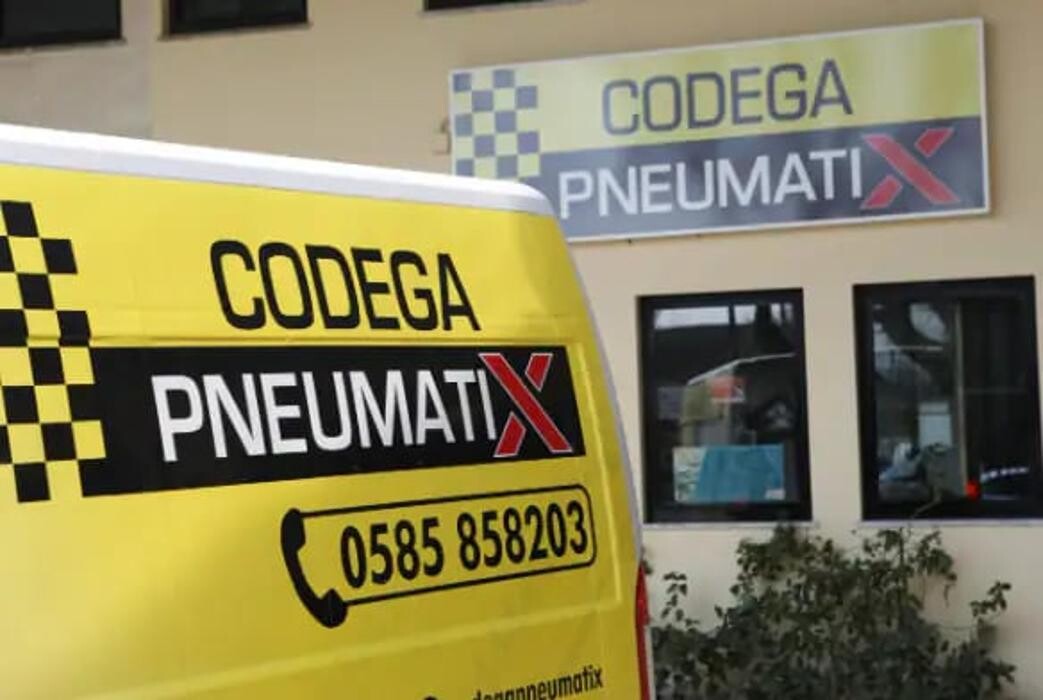 Images Euromaster Codega Pneumatix