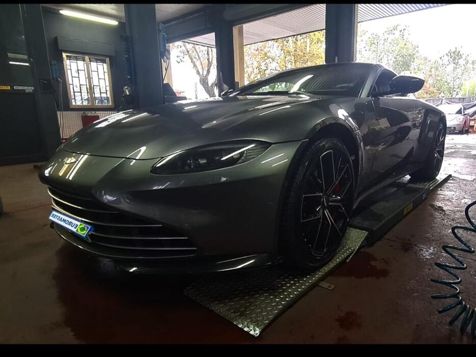 Images Euromaster Codega Pneumatix