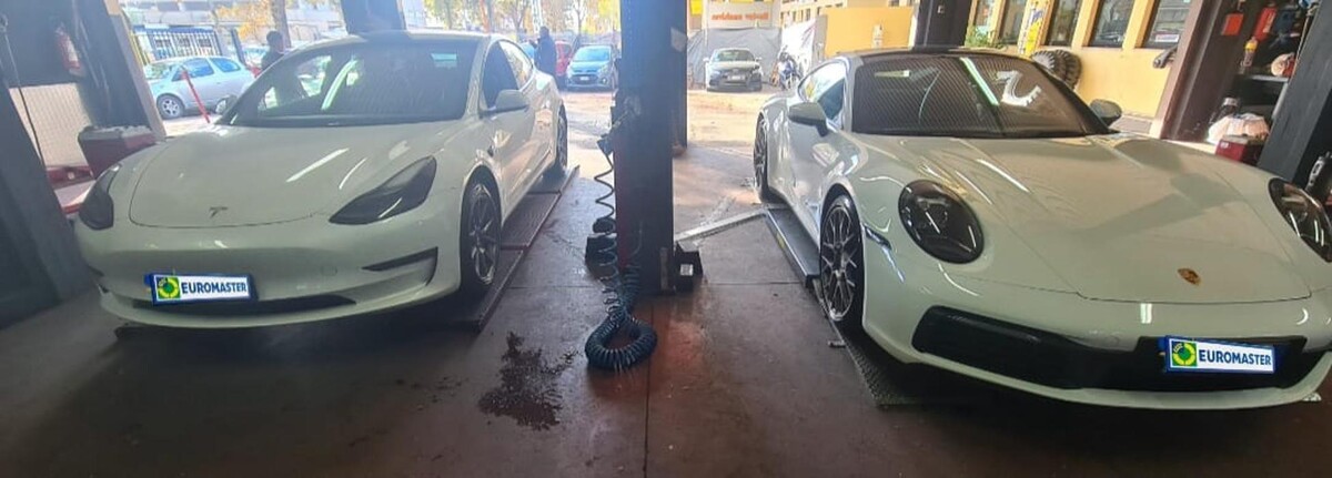 Images Euromaster Codega Pneumatix