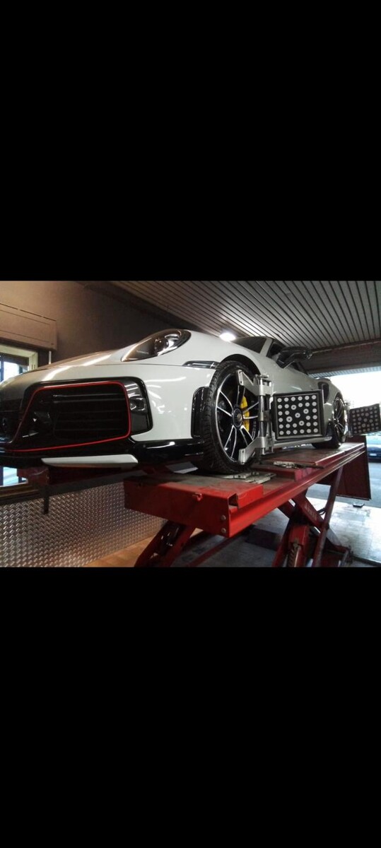 Images Euromaster Codega Pneumatix