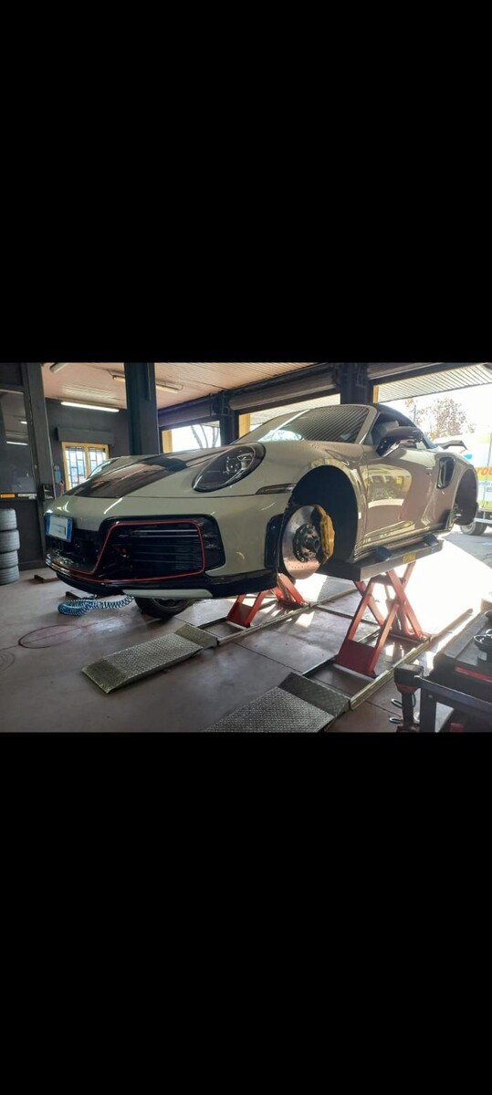 Images Euromaster Codega Pneumatix