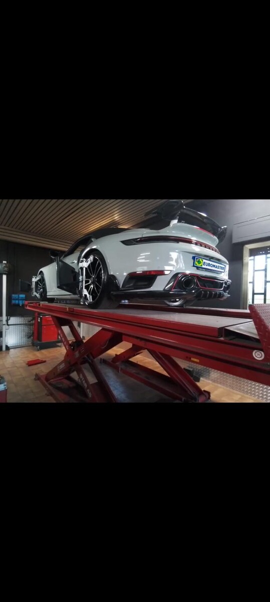 Images Euromaster Codega Pneumatix