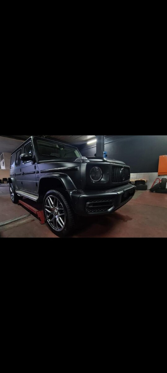 Images Euromaster Codega Pneumatix