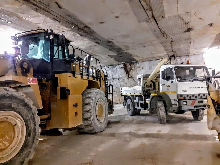 Images Euromaster Codega Pneumatix