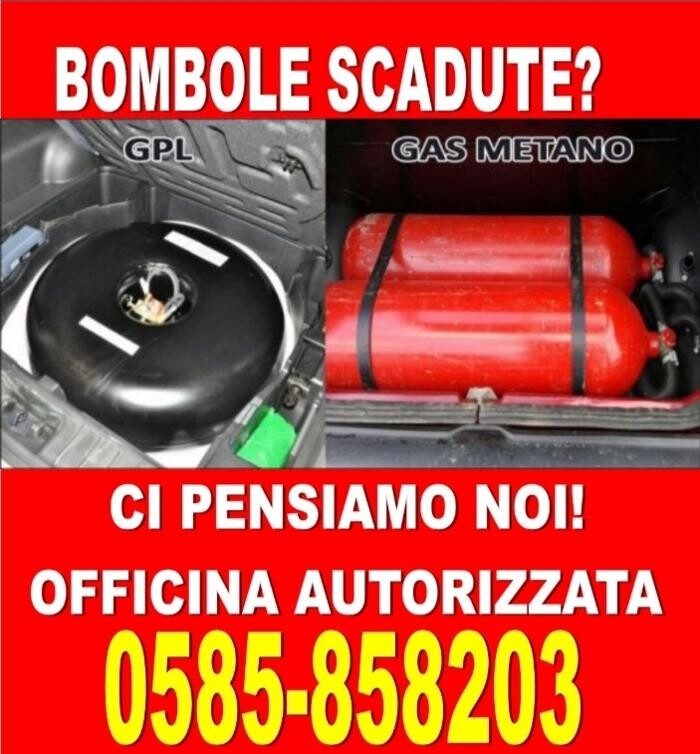 Images Euromaster Codega Pneumatix