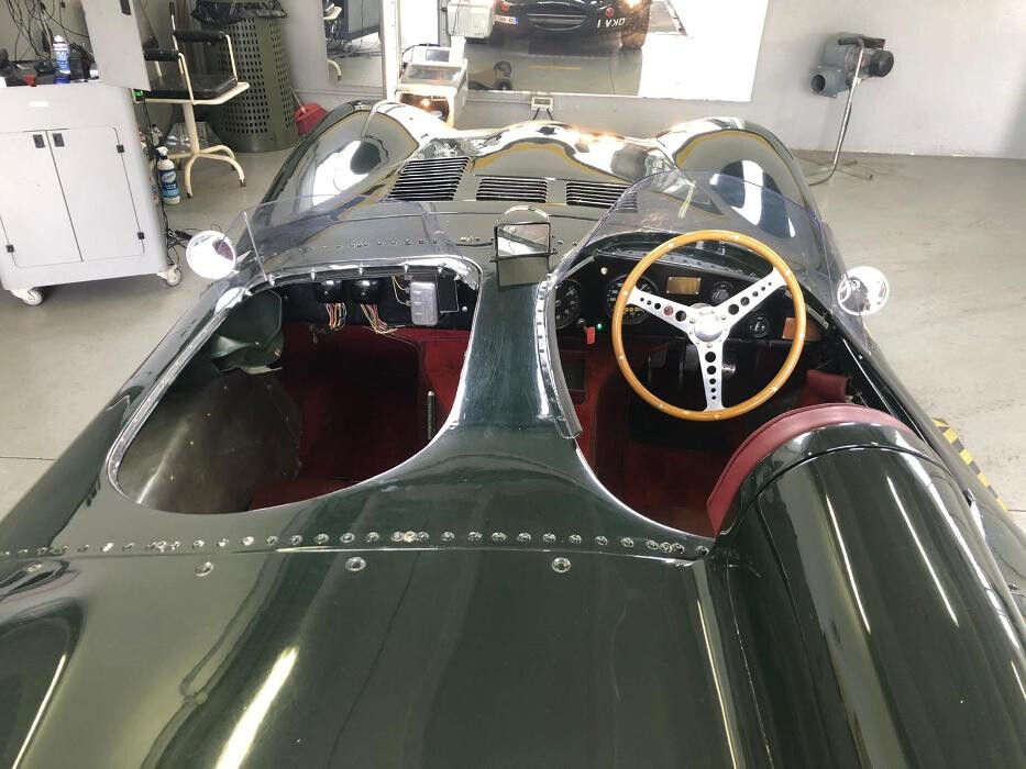 Images Euromaster Codega Pneumatix