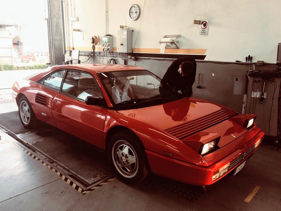 Images Euromaster Codega Pneumatix