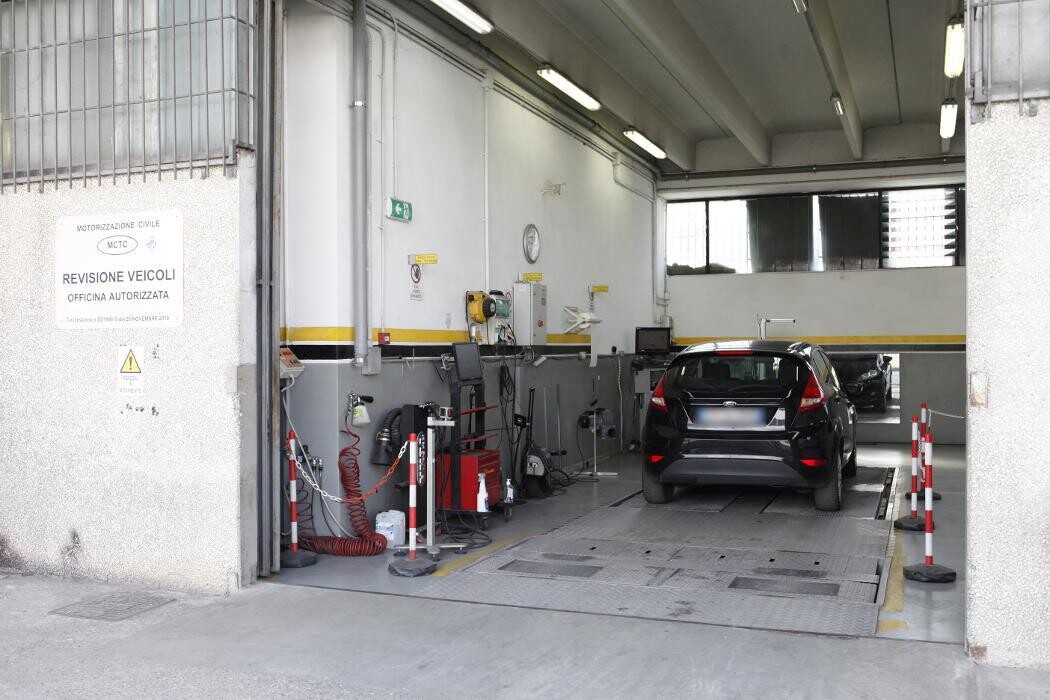 Images Euromaster Codega Pneumatix