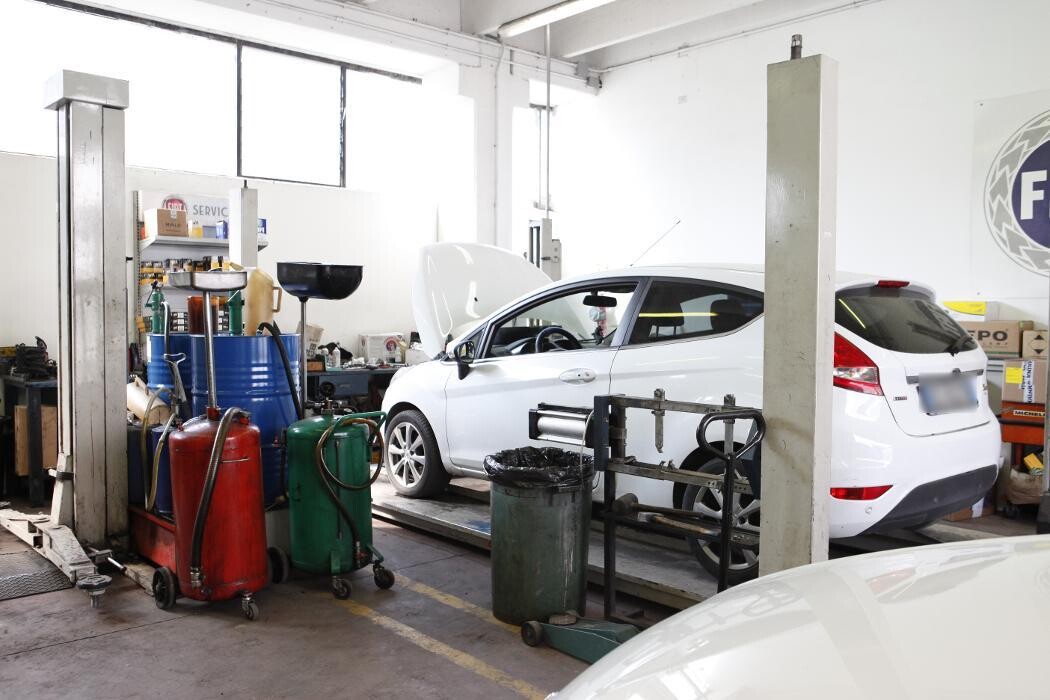 Images Euromaster Codega Pneumatix