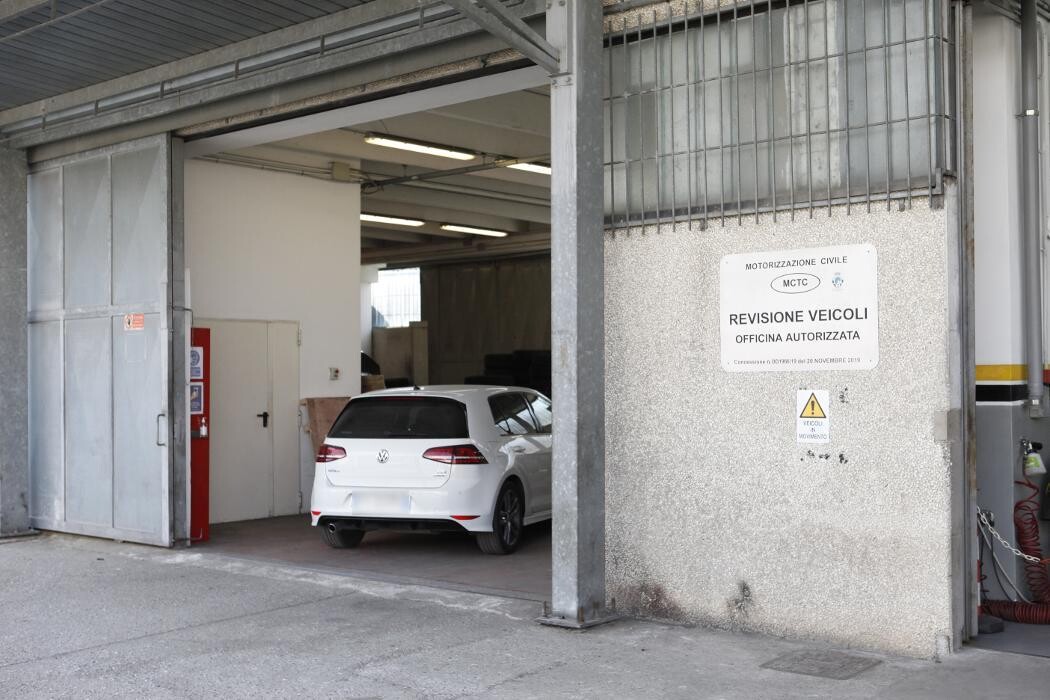 Images Euromaster Codega Pneumatix