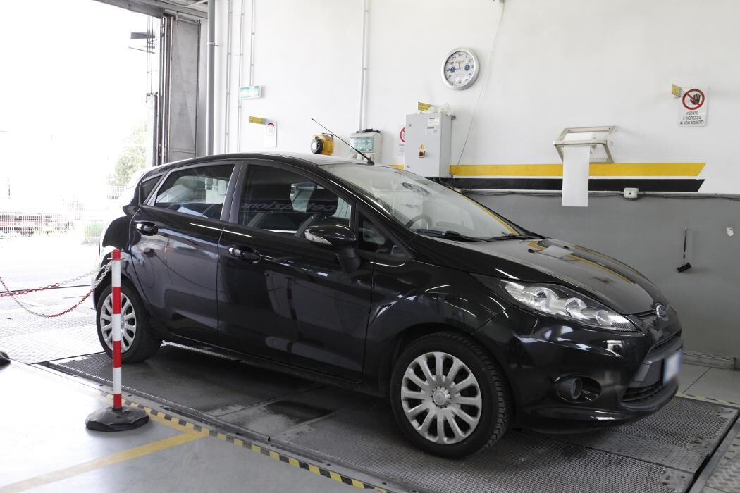 Images Euromaster Codega Pneumatix