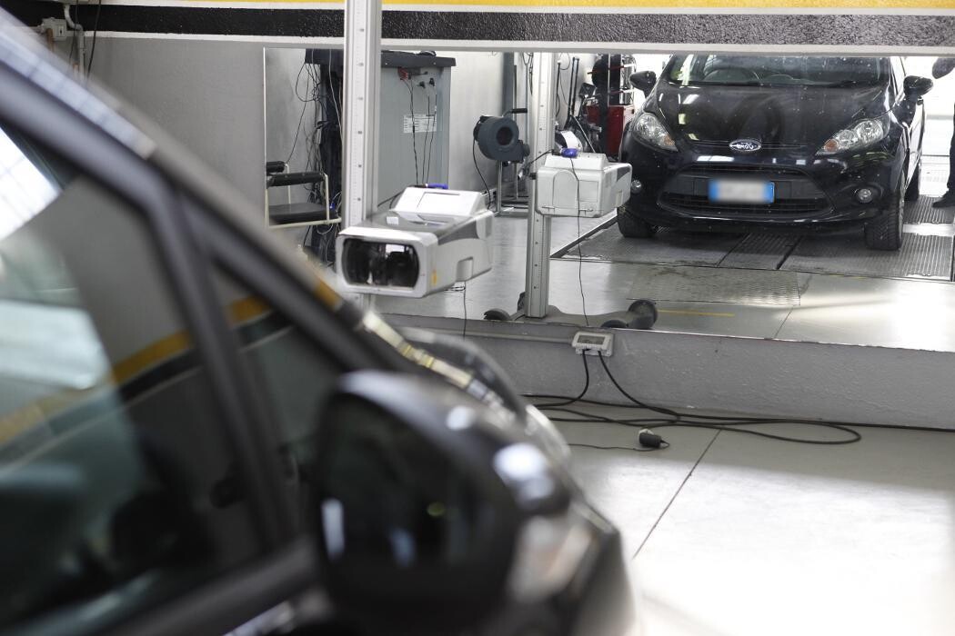 Images Euromaster Codega Pneumatix