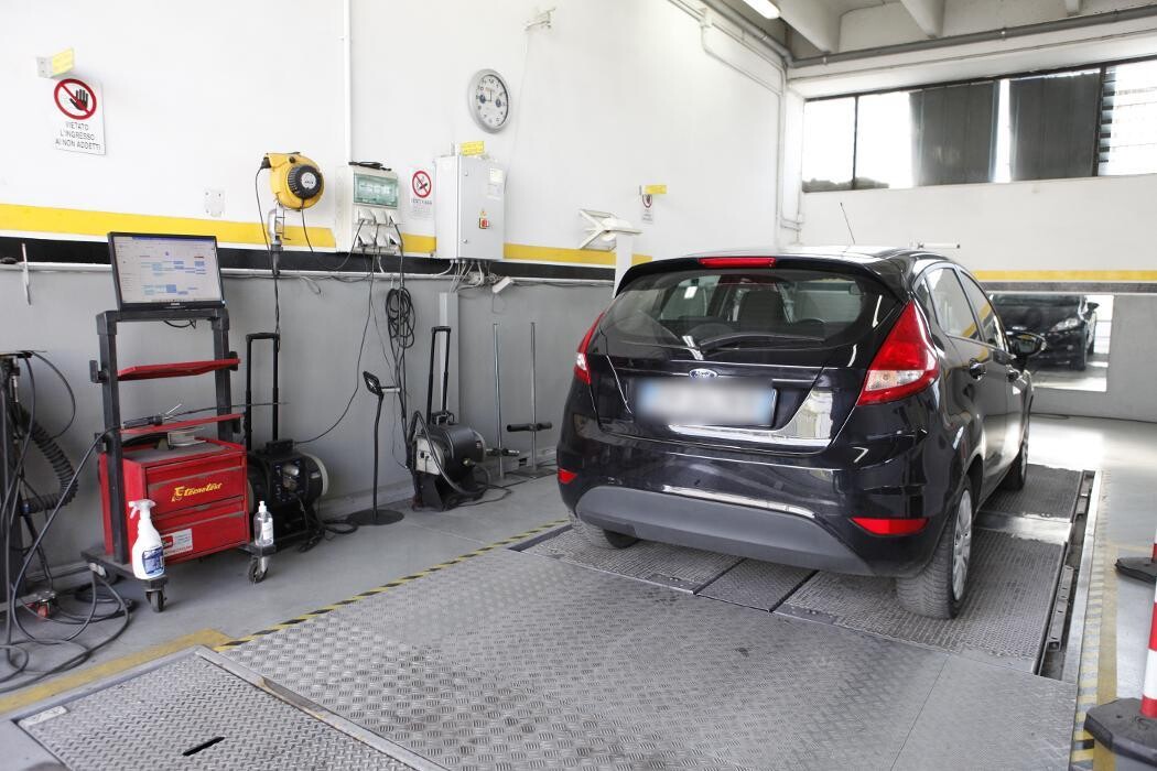 Images Euromaster Codega Pneumatix