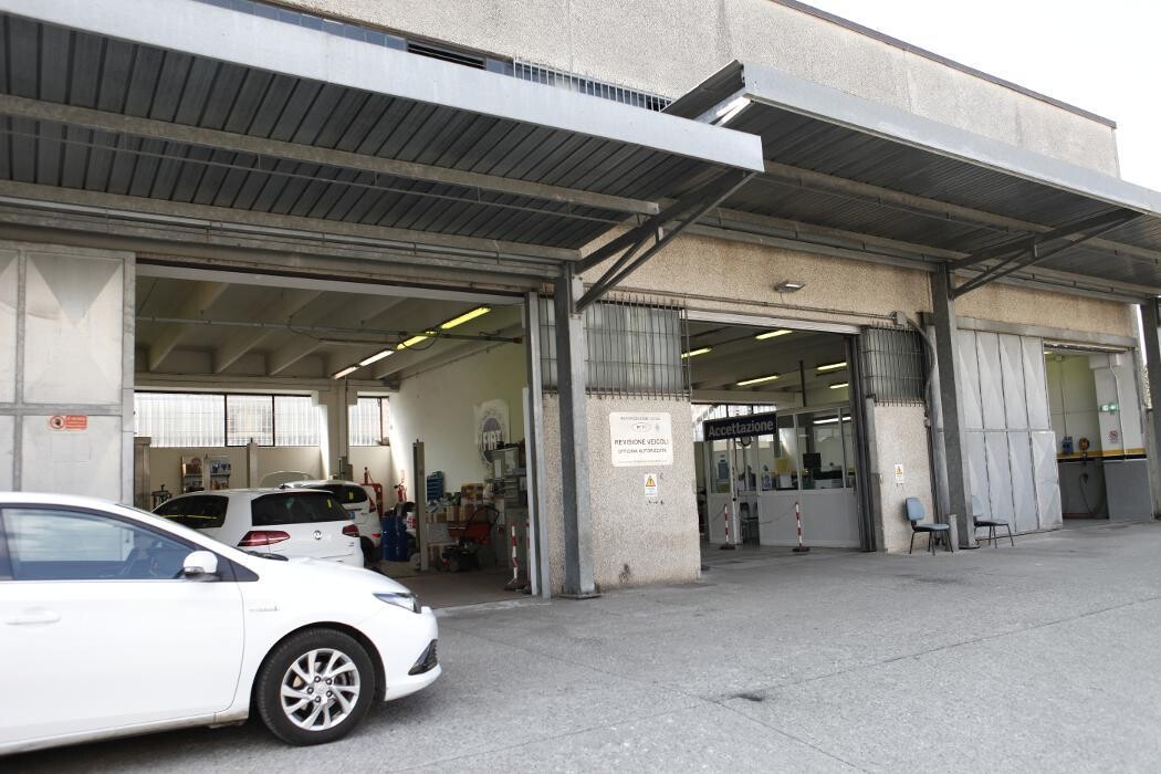 Images Euromaster Codega Pneumatix