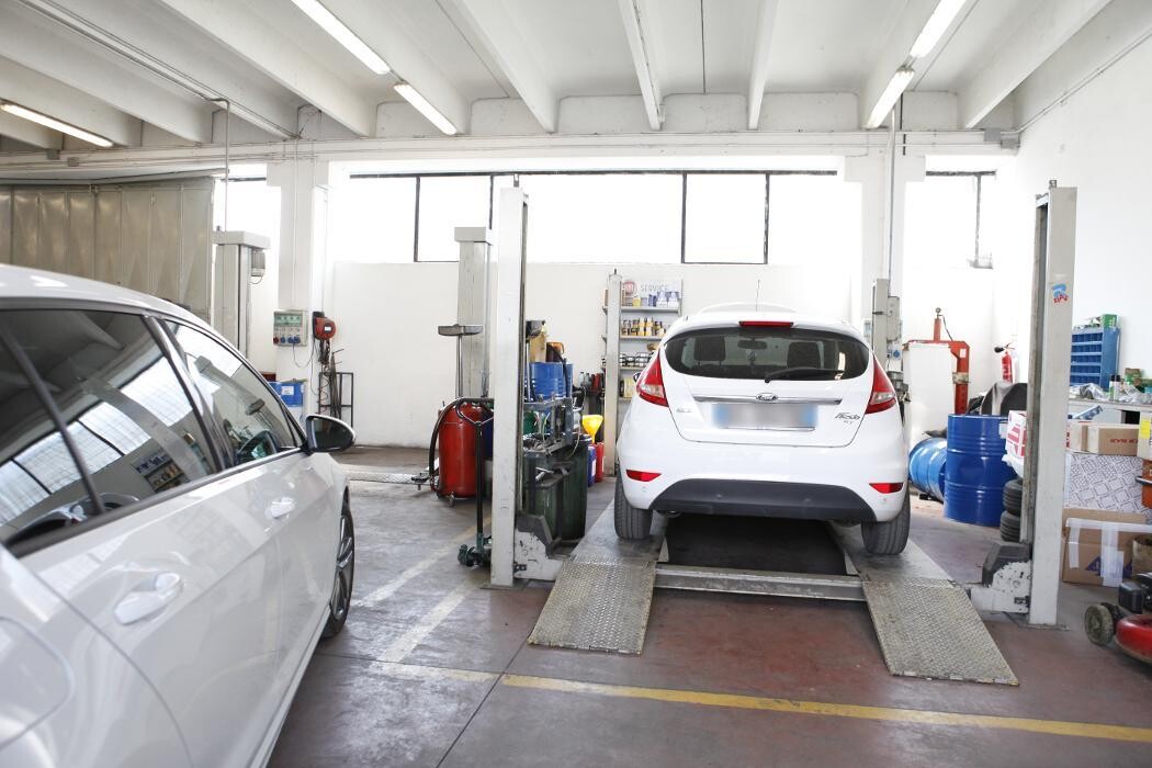 Images Euromaster Codega Pneumatix