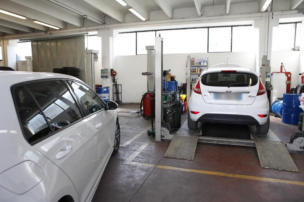 Images Euromaster Codega Pneumatix