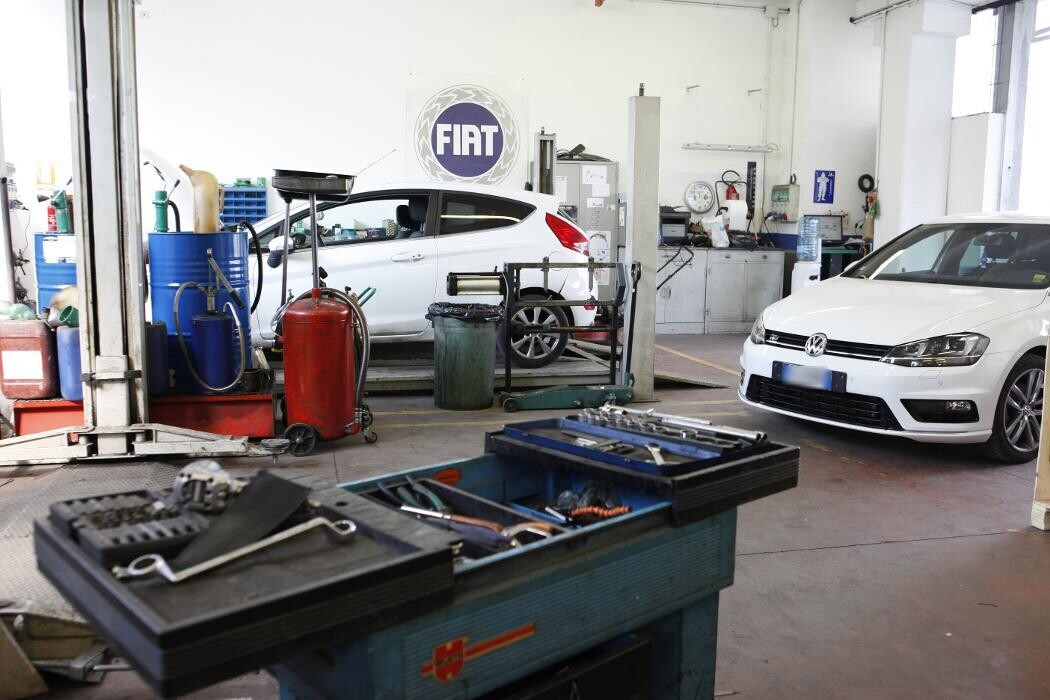 Images Euromaster Codega Pneumatix