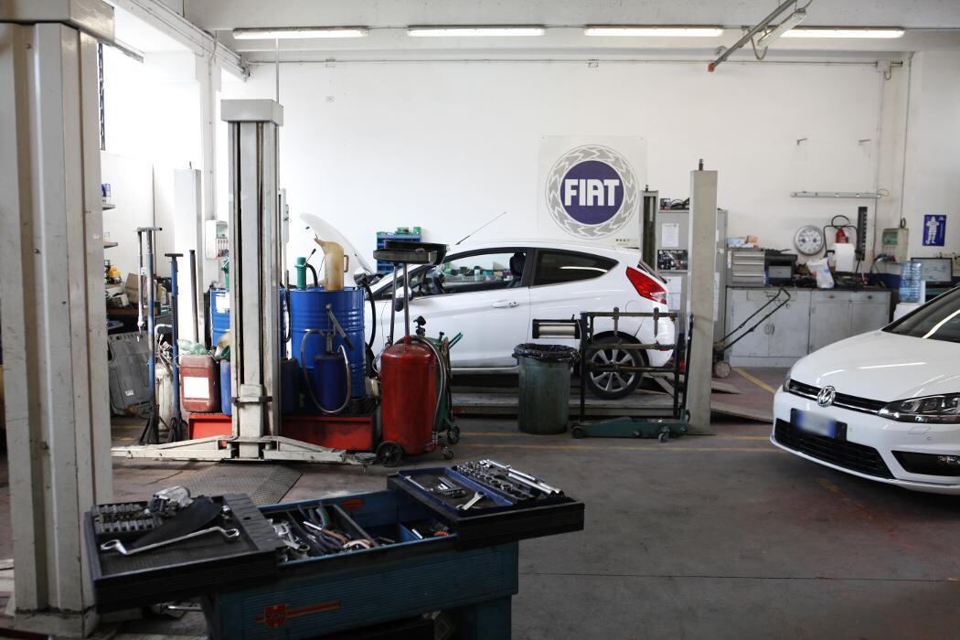 Images Euromaster Codega Pneumatix