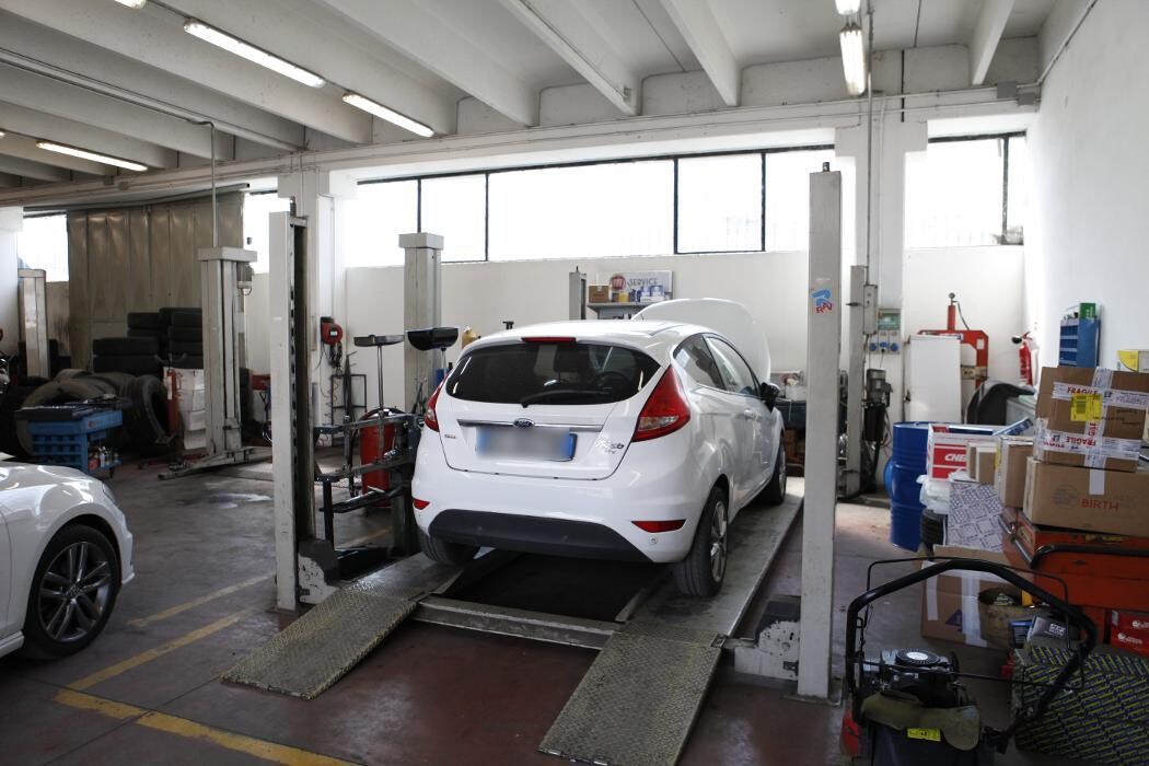 Images Euromaster Codega Pneumatix