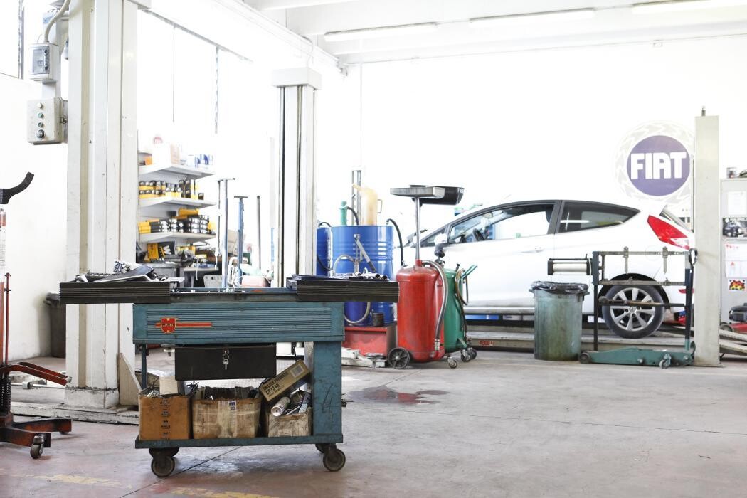 Images Euromaster Codega Pneumatix