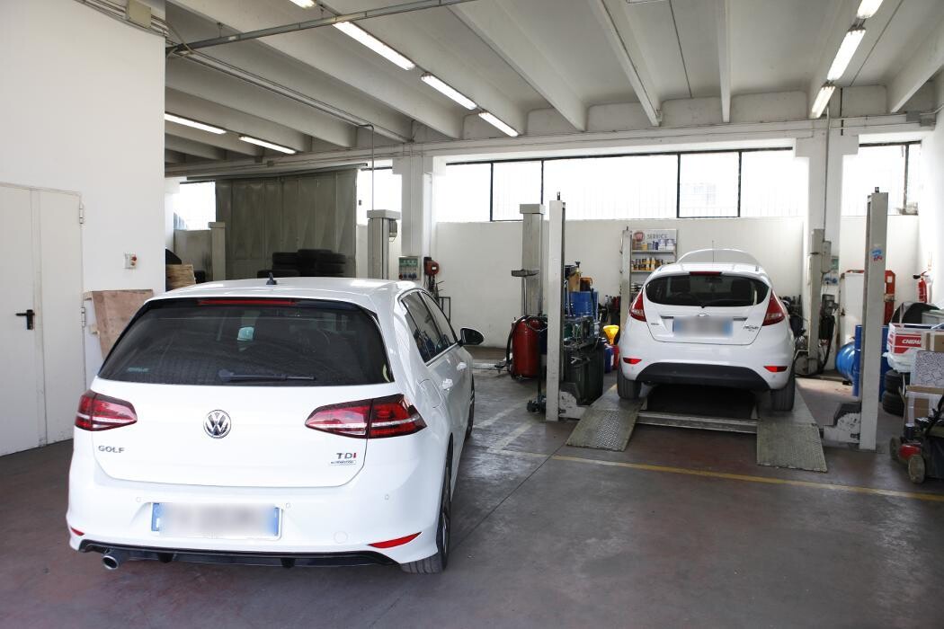 Images Euromaster Codega Pneumatix