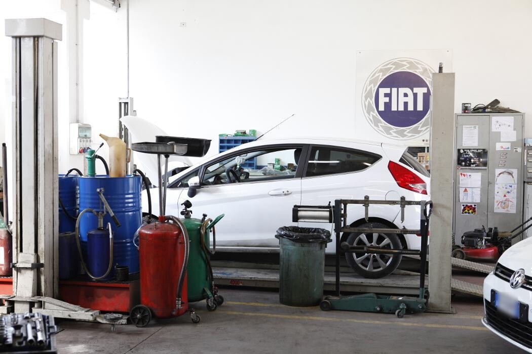 Images Euromaster Codega Pneumatix