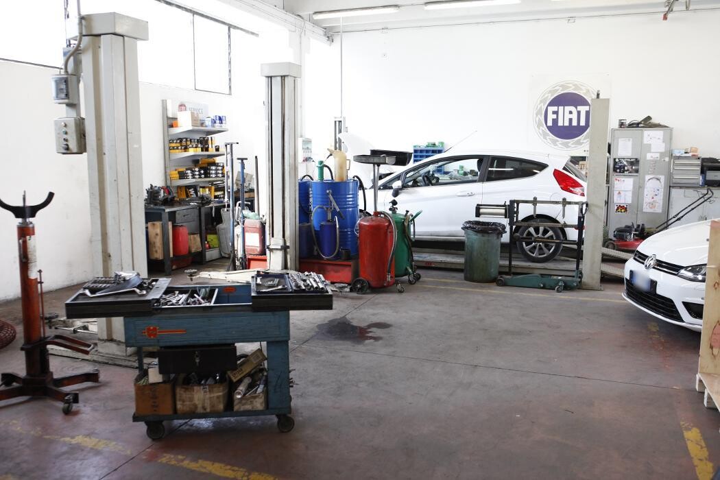 Images Euromaster Codega Pneumatix