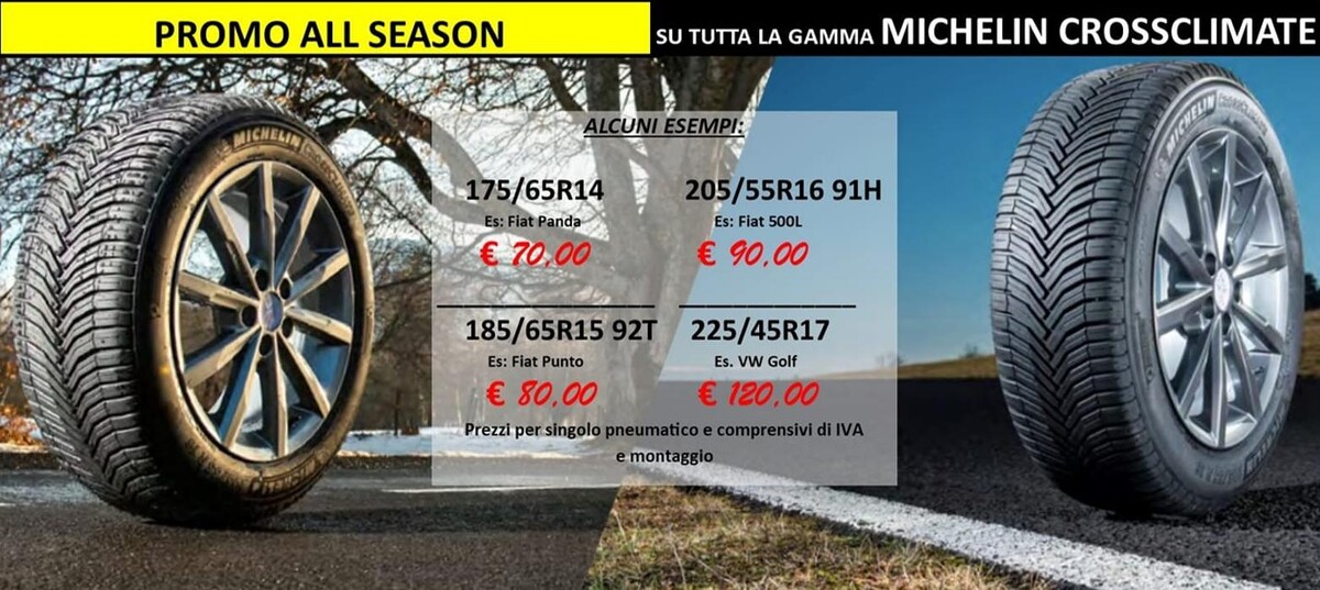 Images Euromaster Codega Pneumatix