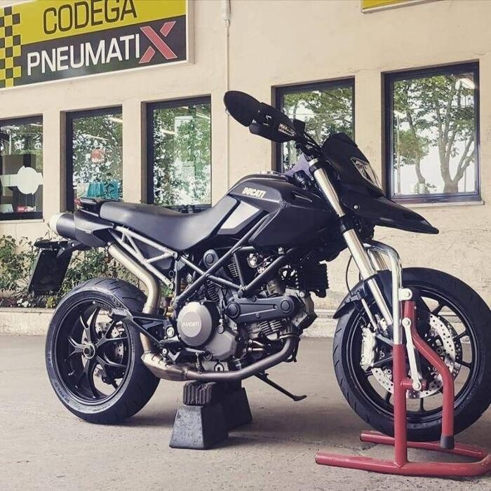 Images Euromaster Codega Pneumatix