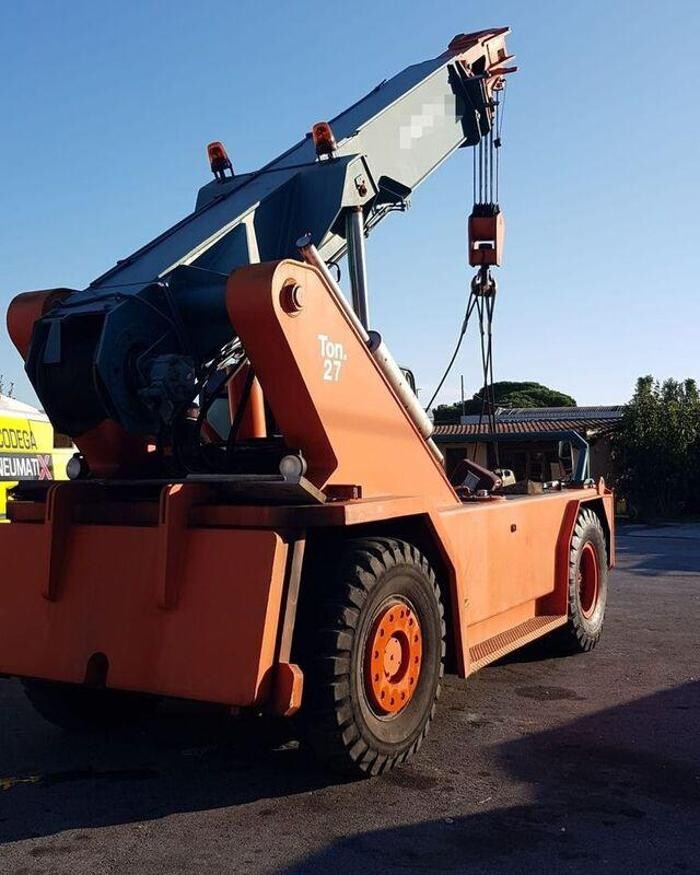 Images Euromaster Codega Pneumatix